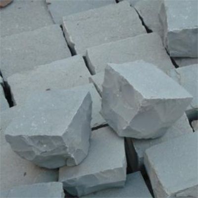 Kota Stone Cobbles